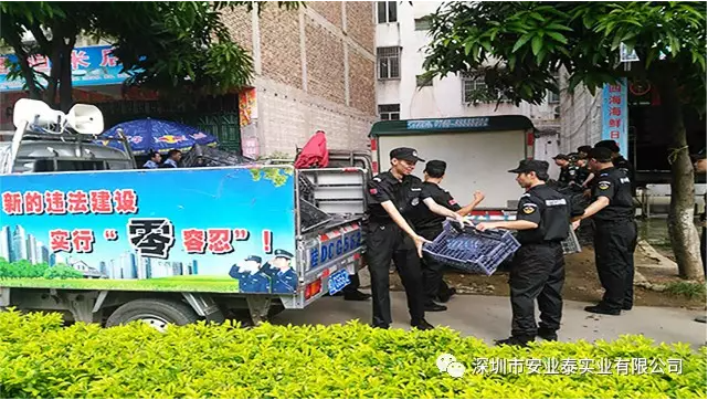 &#20122;&#26032;&#32593;&#31449;&#95;&#20122;&#26032;&#40;&#20013;&#22269;&#41;